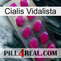Cialis Vidalista 09